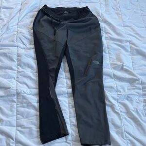 The North Face Soft Shell Pants